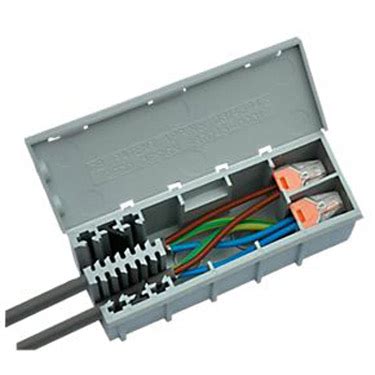 45 amp maintenance free junction box|45 amp connectors.